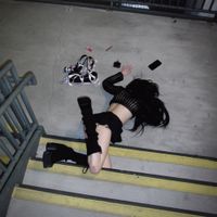 Ashley Sienna - IS THIS REALLY WHAT U WANT?