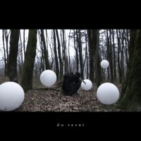 9mice - Do Vesni