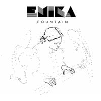 Emika - Fountain