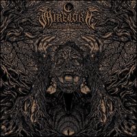 Mire Lore - HYMN FOR A WRETCHED TONGUE