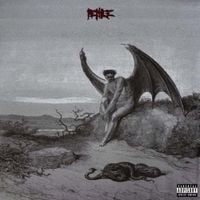 mewing - REPTILE