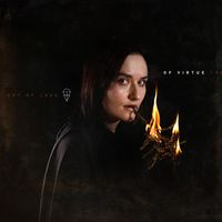 Of Virtue - The Art of Love