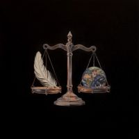 The Philharmonik - Transcendentalism I