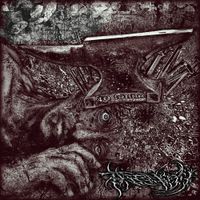 Theurgy HC - 40 Tonne Two Track