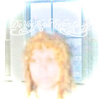 Lava La Rue - Do You Know Everything?