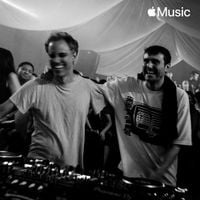 Fred again.. - Live From Toronto, Canada, Nov 14 2025 (DJ Mix)