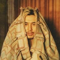 藤井風 [Fujii Kaze] - Pre:Prema