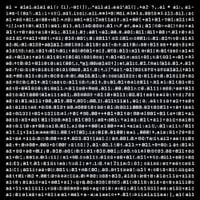 AronChupa - AI