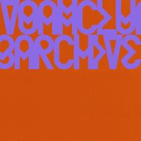 Karenn - Voam Club Archive Volume 1