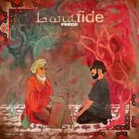 Fredd - bona fide