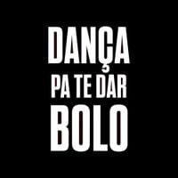 Sippinpurpp - DAN&Ccedil;A PA TE DAR BOLO