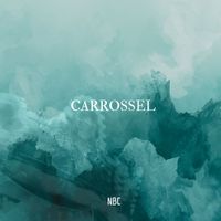 NBC - Carrossel