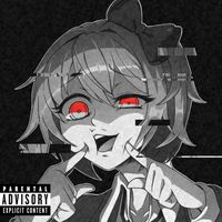 JoshBitz - SAYONARA 1.5