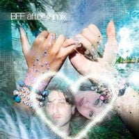 MGNA Crrrta - BFF (After Remix)