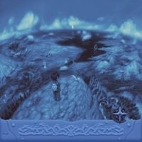 Parasol - End Sky Atlas