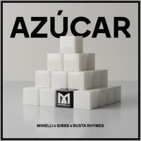 Minelli - Azucar