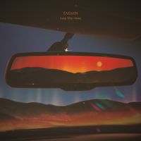 TAEMIN - Long Way Home