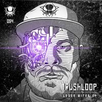 Pushloop - Loose Wires