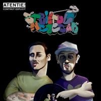 Faust - Strictul Necesar