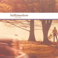 halftimeshow - Soft Spot
