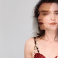 Lena Hall - Lullabies for the End of the World