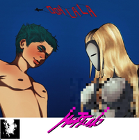 HotTub - Ooh La La