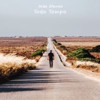 Jo&atilde;o Afonso - Todo Tempo