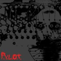 P.Y.L.O.T. - Impulse