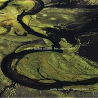 Seattle Symphony - Become River