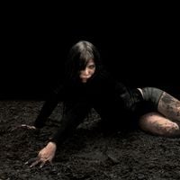KISSES - FROM THE MUD