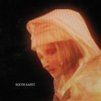 death's dynamic shroud - Sixth Saint