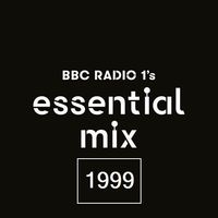 Basement Jaxx - Essential Mix