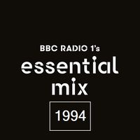 Leftfield - Essential Mix