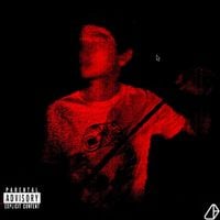 stellarizing - THEY LOVE TO HATE ME