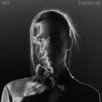 ARY - DARKSTAR