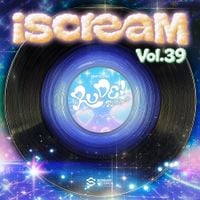 Hearts2Hearts - iScreaM Vol.39 : RUDE! Remixes