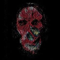 VoidDweller - FUCK YOU FUCK OFF