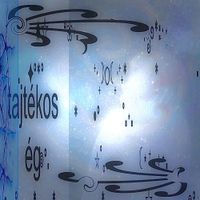 Irina - tajt&eacute;kos &eacute;g