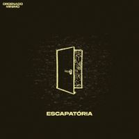 Ordenado M&iacute;nimo - Escapat&oacute;ria