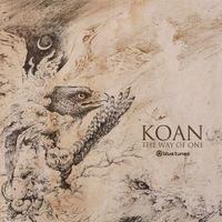 Koan - The Way of One