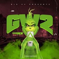 GooNew - Goonwick 2