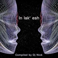 Various Artists - In Lak' Esh