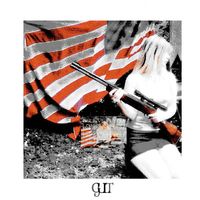 Gliz.Born - GUILT8
