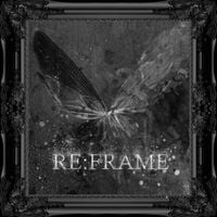 아우 [AWU] - RE:FRAME
