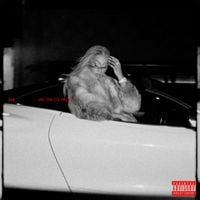 BIA - WE ON GO PACK