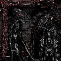 Calsutmoran - Draconic Deity Frequencies