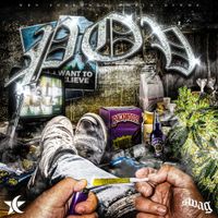 Swagtastic666 - POV 📈