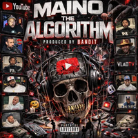 Maino - The Algorithm