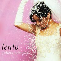Julieta Venegas - Lento