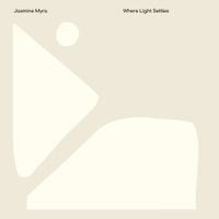 Jasmine Myra - Reflections